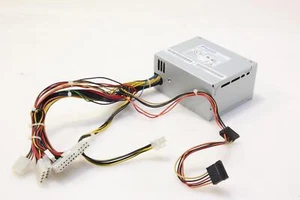 FSP Group FSP400-60GHS(85) 400W Micro Power Supply. SKU221711 - Zdjęcie 1 z 6