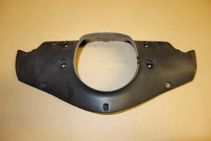 Peugeot Speedfight 2 100cc Scooter Ciclomotor Manillar Inferior Cubierta Panel Cuerpo Marco - Imagen 1 de 7