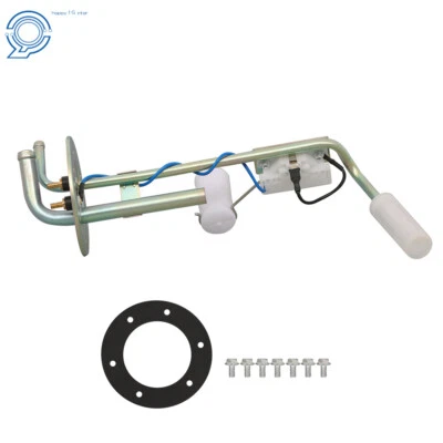 Fuel Tank Sending Unit For Dodge 1975-1980 D100 D200 Pickup W300 Pickup - Image 1 of 4