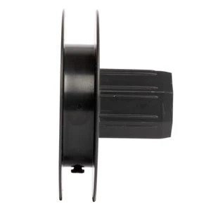 Schellenberg Rolladen-Gurtscheibe "Mini" | Ø100 mm - Bild 1 von 2