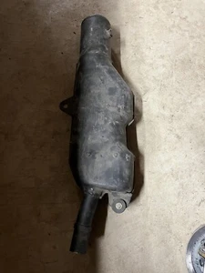 89 Rmx250 Muffler Suzuki Muffler Oem 001 - Picture 1 of 2