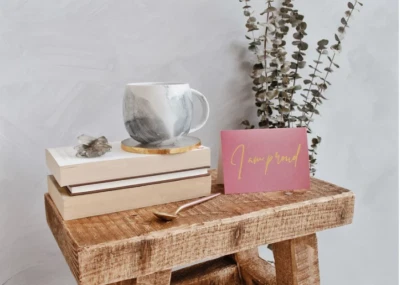 Кружки шариковые Swirl (круглая кружка) - подарочная коробка чай кофе питьевая чашка кружка - Изображение 1 из 4