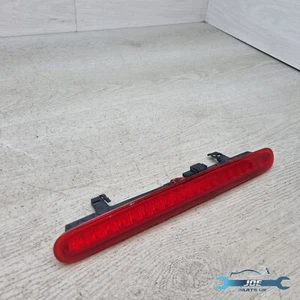 2004 VW NEW BEETLE CABRIOLET REAR THIRD 3RD BRAKE STOP LIGHT 1Y0945097 - Picture 1 of 7