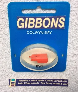 LÁPIZ DE REPUESTO SANYO STG13 - Imagen 1 de 1