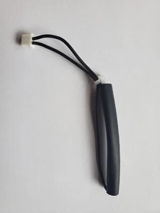 Ricoh D147-FUSE Fixiereinheit Fehler Reset Sicherung. MP C2503, C3503, C5503, USA VERSAND  - Bild 1 von 2