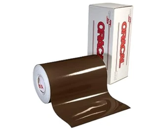 Ying Yang 69 Vinyl Decal Car Truck SUV Laptop YingYang 69 Sticker - Picture 1 of 26