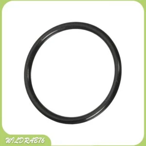For Subaru Forester 1998-2019 Impreza 1993-2016 Crosstrek 2016-19 Rubber O-Ring - Picture 1 of 8