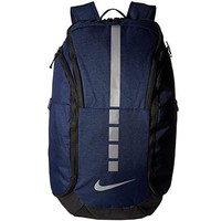 eybl bookbag