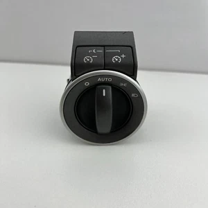 Holden Commodore VE Headlight Control Switch 92201132 - Picture 1 of 12