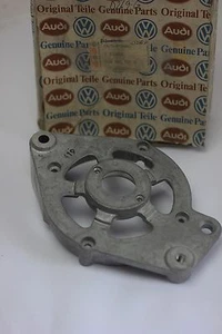 Lagerschild Drehstromgenerator NEU original VAG 036903537C Golf II Polo II Jetta - Bild 1 von 1