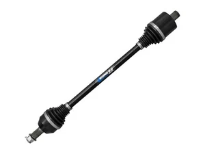 SuperATV Rhino 2.0 Stock Length FRONT Axle for Polaris RZR Trail S 900 (2021+) - Picture 1 of 2