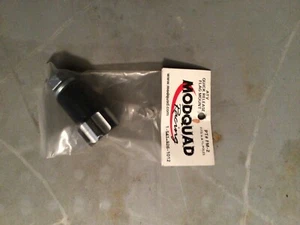 MODQUAD FLAG MOUNT (BLACK) FM-2BLK 28-42708 - Picture 1 of 2