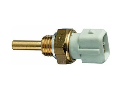 Sensor de temperatura del agua para camioneta Isuzu 1988-1995 98431KKCM 1989 1990 1991 Foto 1 de 2