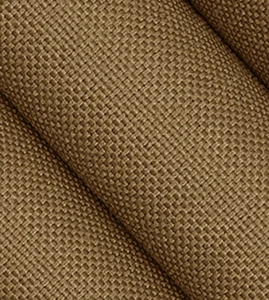 Coyote Brown 1000D Tuff Stuff Invista Cordura - 1000d Water Resistant, DWR, IRR - Picture 1 of 2