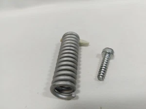 Genuine Antivibration Spring STIHL MS211 MS171 MS181 chainsaw 0000 791 3103 - Picture 1 of 3