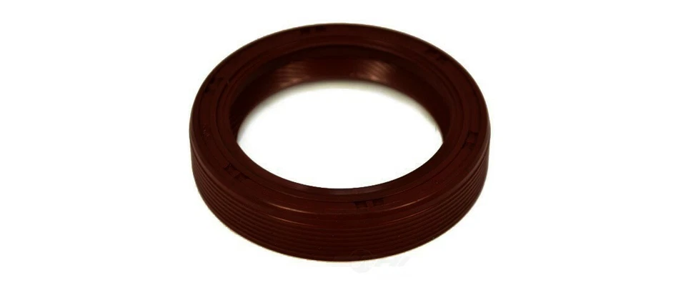 Sello de cubierta de distribución del motor-DOHC ITM 15-09300 Foto 1 de 1