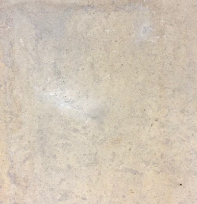12x12 Natural Stone Beige Floor Tile 1/2" Thick Remodel (10 Square Feet) EF-31 - Image 1 of 4