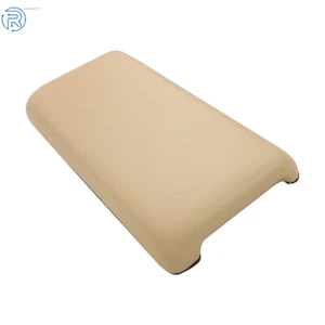 1981-2000.5 For Club Car DS Golf Cart Seat Back Assembly + Seat Bottom Assembly - Picture 1 of 15