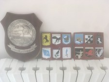 crest marina militare