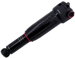 Rock Shox Deluxe Select Dämpfer 185x55 DebonAir Trunnion - Bild 1 von 1