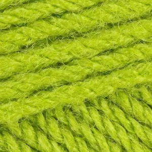 Stylecraft Dk Especial Ovillo de Lana 100g-1852 Apple - Imagen 1 de 1