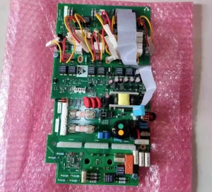 NEW PARKER AH470330U002 AH470330T002/1 Power Supply Module - Picture 1 of 4