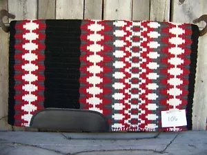 Custom Santa Cruz Show Decke - 40x34 (schwarzer Boden) - Bild 1 von 3