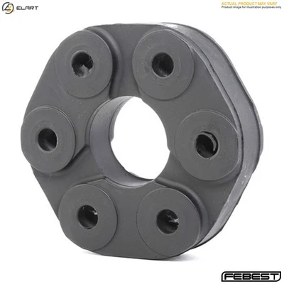 Árbol de transmisión conjunto ASSZ-777 PARA SUZUKI SAMURAI/SUV/cerrado/todoterreno/vehículo/abierto Foto 1 de 4