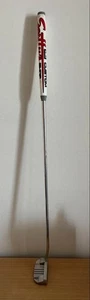 Scotty Cameron California FastBack 34 in Putter gebraucht Japan - Bild 1 von 12