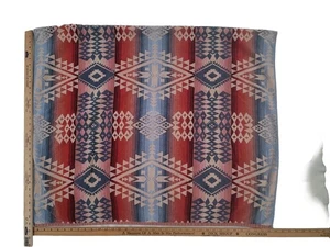 Pendleton Jacquard Towel with Southwestern Pattern Canyonland - Picture 1 of 10