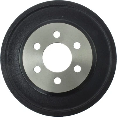 Brake Drum fits 1998-2002 Dodge Durango Dakota Dakota,Durango  CENTRIC PARTS - Image 1 of 4