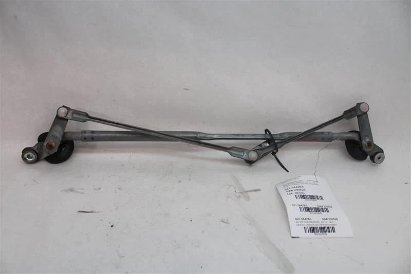 LIMPIAPARABRISAS TRANSMISIÓN TOYOTA TACOMA 2005 05 06 07 08 09 8515004051 1322329 Foto 1 de 4