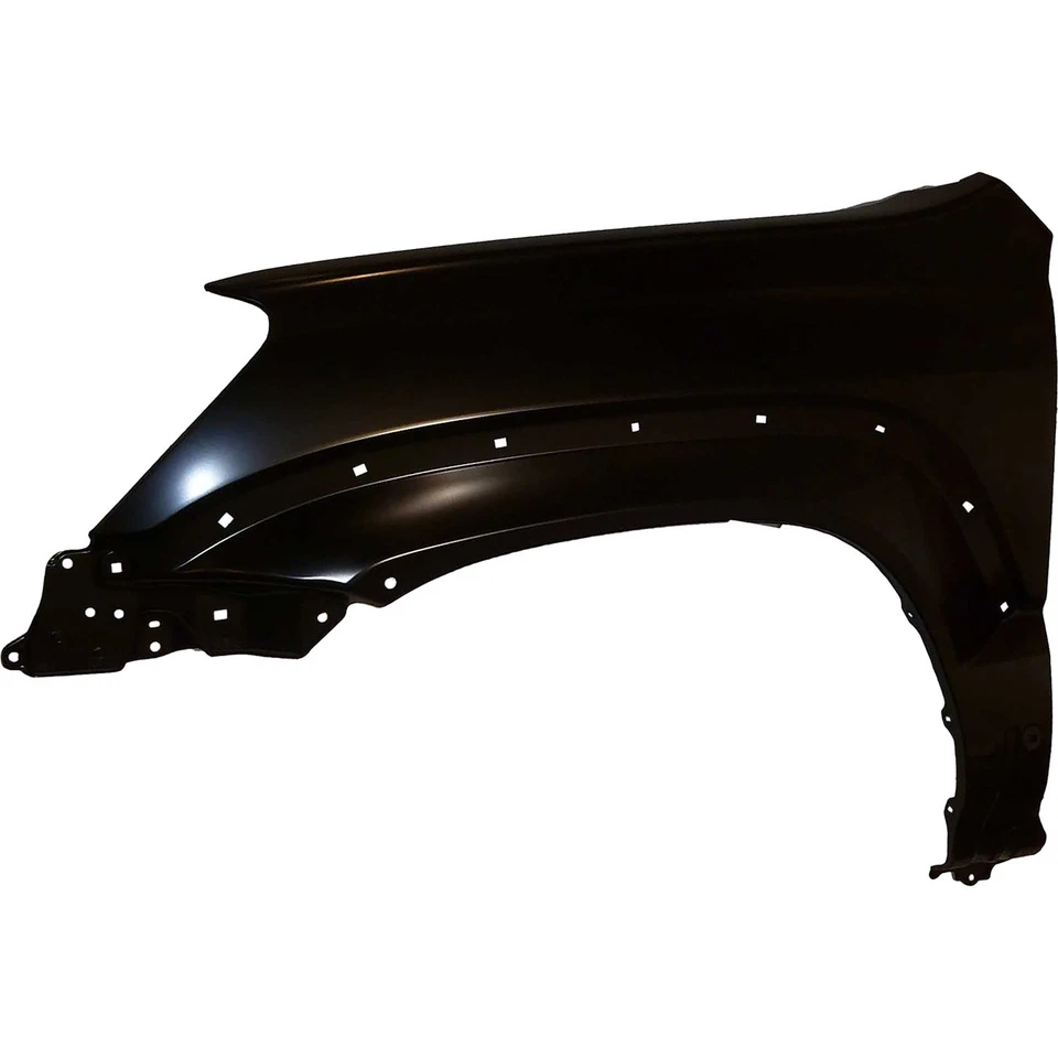 Fender For Lexus GX470 2003-2009 Front Driver Side Foto 1 de 4