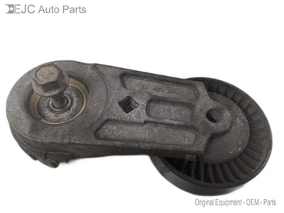 Натяжитель ремня Serpentine от 2011 GMC Terrain 2.4 24430296 - Изображение 1 из 4