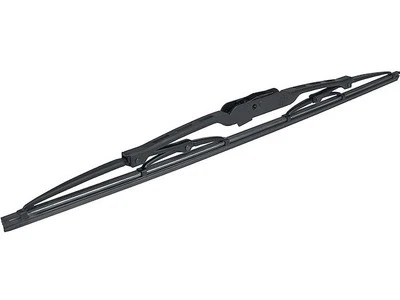 For 1981-1982, 1990-1993 Chrysler Imperial Wiper Blade Hella 57117VKNS 1991 1992 Foto 1 de 2
