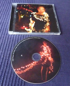 CD Sophie Hunger - The Danger Of Light Like Like Like Souldier 2012 - Picture 1 of 3