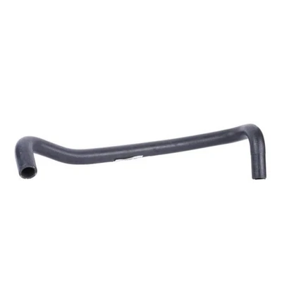 Genuine ACDelco For Cadillac XTS 2013-2019 Heater Outlet Hose | Rubber | Black - Imagem 1 de 4