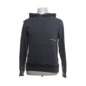 Replay, Kapuzenpullover, Größe: S, Grau, Baumwolle, Herren #XJy - Bild 1 von 5