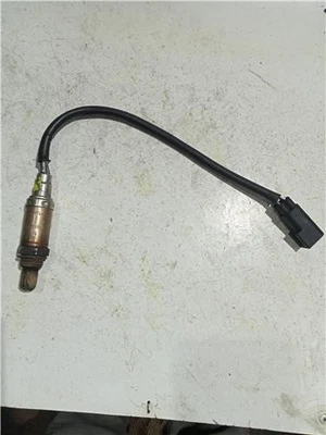 0258003714 SONDA LAMBDA / 4481 PER FORD KA CCQ1996-> 1.3 I - Immagine 1 di 4