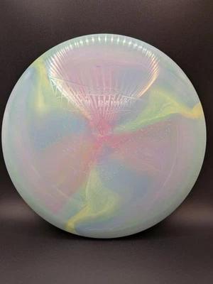 Discraft 2022 Barham Buzzz SS - Image 1 of 3