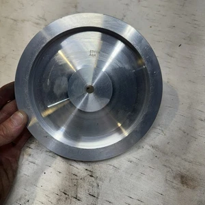 New SIGNODE STRAPPING TOOL PART # 023616 PUSH PLATE PISTON A&M 23616 - Picture 1 of 6