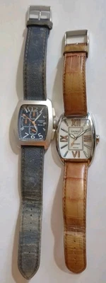 Relojes Locman History and Sports para hombre Foto 1 de 4