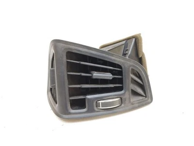 FORD C-MAX II DXA/CB7, DXA/CEU griglia aria fresca 1881661 AM51R018B08BGW 31341189 - Immagine 1 di 4