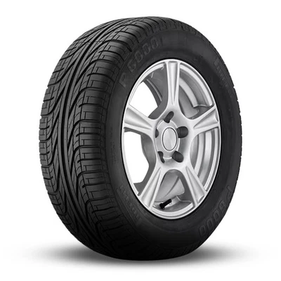 1 neumático Pirelli P6000 185/70R15 89W Foto 1 de 4