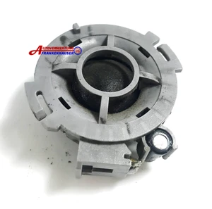 Fiat Stilo Chroma Haut-Parleur Tweeter 46772453 - Photo 1/2