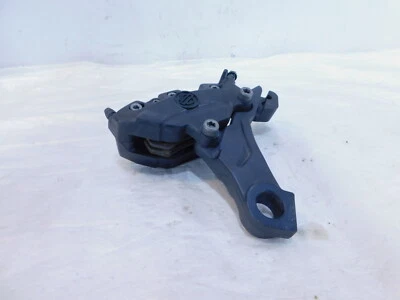 Harley Davidson Touring Road King & Street & Electra Glide Rear Brake Caliper - Image 1 of 4