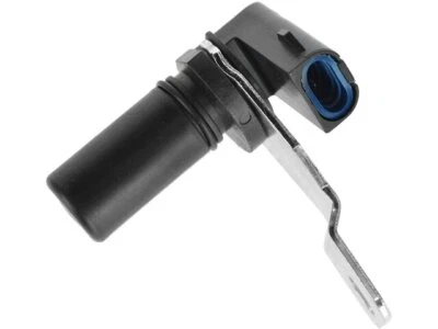 For 1999-2002 Ford E350 Econoline Club Wagon Speedometer Transmitter 95296ZQ - Image 1 of 2