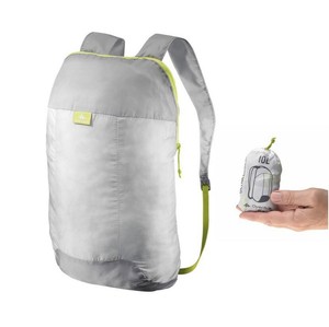ultra compact 10l quechua Off 60% - www 