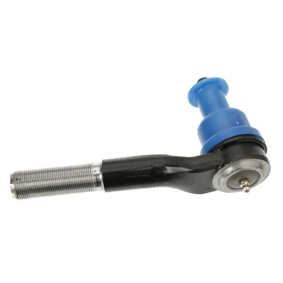 2012-2018 RAM 4500 500 STEERING TIE ROD END OEM NEW GENUINE MOPAR 68185812AA - Image 1 of 4