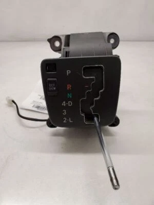 Lexus RX350, Transmission Shifter Assembly, 04-09, AT, U151F, AWD, 33560-0E020 - Image 1 of 4